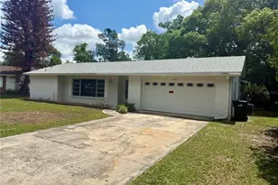 316 Beckett Ct, Winter Park, FL 32792 - Photo 5
