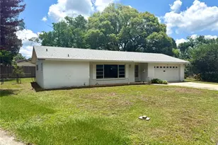 316 Beckett Ct, Winter Park, FL 32792 - Photo 3