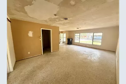 316 Beckett Court, Winter Park, FL 32792 - Photo 7