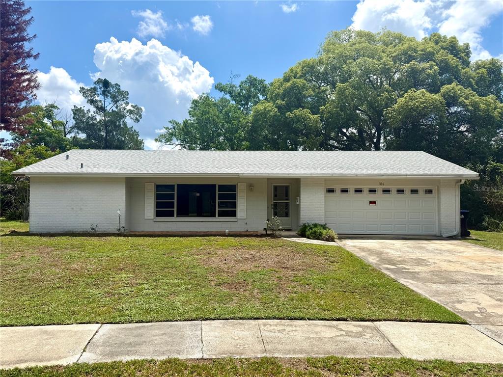 316 Beckett Ct - 316 Beckett Ct, Winter Park, FL 32792 Luxury Property | Jose Angel Pina