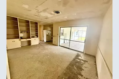 316 Beckett Court, Winter Park, FL 32792 - Photo 15