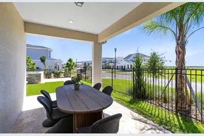 5576 Sunlit Haven Drive, Clermont, FL 34714 - Photo 13