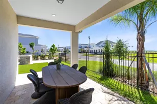 5576 Sunlit Hvn Dr, Clermont, FL 34714 - Photo 13