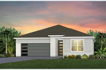 5576 Sunlit Haven Drive, Clermont, FL 34714 - Photo 1