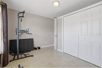 969 Horseshoe Falls Drive, Orlando, FL 32828 - Photo 33