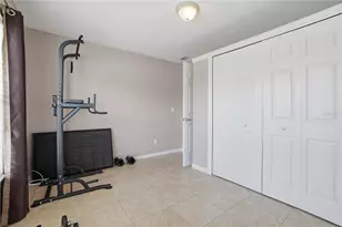 969 Horseshoe Falls Dr, Orlando, FL 32828 - Photo 33