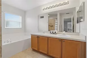 969 Horseshoe Falls Dr, Orlando, FL 32828 - Photo 21