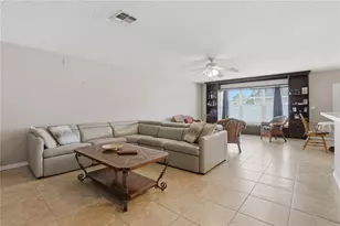969 Horseshoe Falls Dr, Orlando, FL 32828 - Photo 7