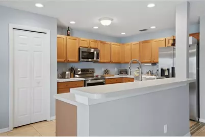 969 Horseshoe Falls Drive, Orlando, FL 32828 - Photo 11