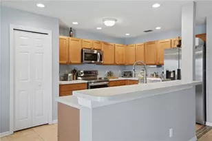 969 Horseshoe Falls Dr, Orlando, FL 32828 - Photo 11