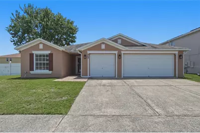 969 Horseshoe Falls Drive, Orlando, FL 32828 - Photo 1