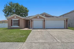 969 Horseshoe Falls Dr, Orlando, FL 32828 - Photo 1