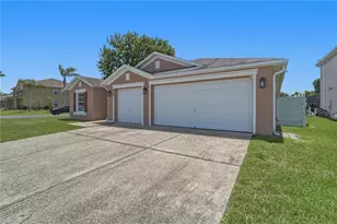969 Horseshoe Falls Dr, Orlando, FL 32828 - Photo 3