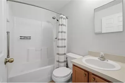 969 Horseshoe Falls Drive, Orlando, FL 32828 - Photo 29