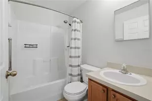 969 Horseshoe Falls Dr, Orlando, FL 32828 - Photo 29