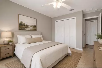 969 Horseshoe Falls Drive, Orlando, FL 32828 - Photo 31