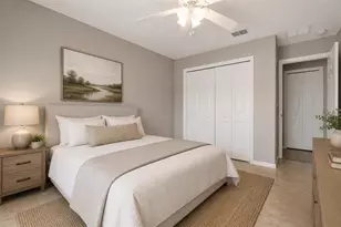 969 Horseshoe Falls Dr, Orlando, FL 32828 - Photo 31