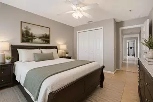 969 Horseshoe Falls Dr, Orlando, FL 32828 - Photo 25