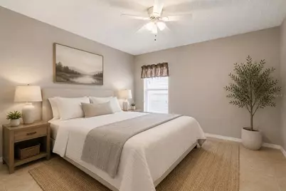 969 Horseshoe Falls Drive, Orlando, FL 32828 - Photo 27