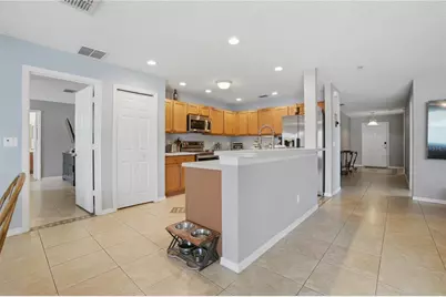969 Horseshoe Falls Drive, Orlando, FL 32828 - Photo 9