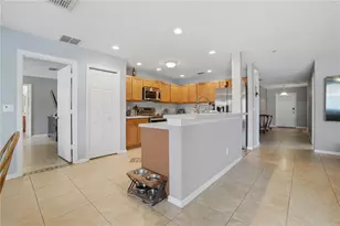 969 Horseshoe Falls Dr, Orlando, FL 32828 - Photo 9