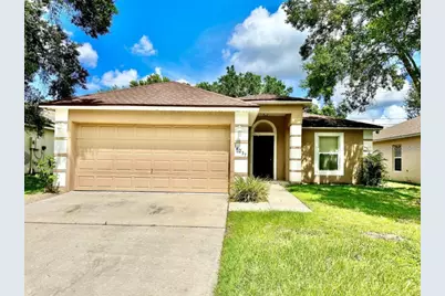 14237 Econ Woods Lane, Orlando, FL 32826 - Photo 1