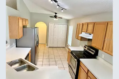 14237 Econ Woods Lane, Orlando, FL 32826 - Photo 5