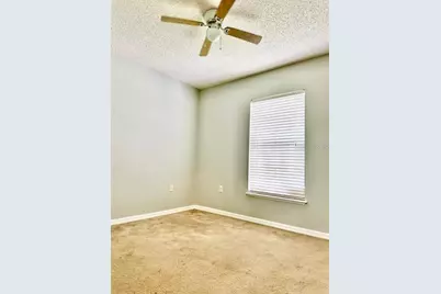 14237 Econ Woods Lane, Orlando, FL 32826 - Photo 11