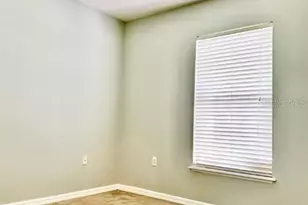 14237 Econ Woods Ln, Orlando, FL 32826 - Photo 11