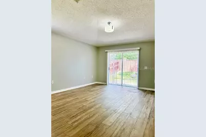 14237 Econ Woods Lane, Orlando, FL 32826 - Photo 3