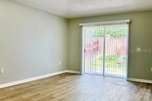 14237 Econ Woods Ln, Orlando, FL 32826 - Photo 3