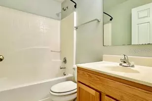 14237 Econ Woods Ln, Orlando, FL 32826 - Photo 13