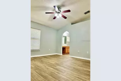 14237 Econ Woods Lane, Orlando, FL 32826 - Photo 7