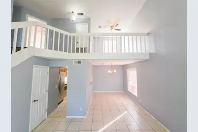 1412 Asti Court, Orlando, FL 32825 - Photo 13