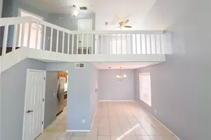 1412 Asti Ct, Orlando, FL 32825 - Photo 13