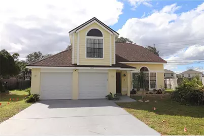 1412 Asti Court, Orlando, FL 32825 - Photo 1