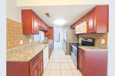 1412 Asti Court, Orlando, FL 32825 - Photo 17