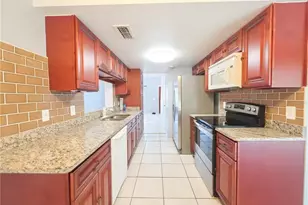 1412 Asti Ct, Orlando, FL 32825 - Photo 17