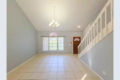 1412 Asti Court, Orlando, FL 32825 - Photo 11