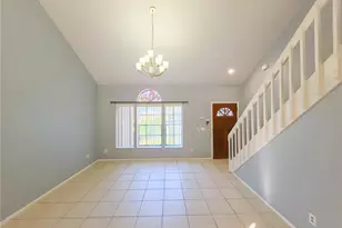 1412 Asti Ct, Orlando, FL 32825 - Photo 11