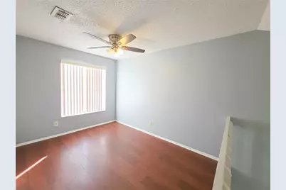 1412 Asti Court, Orlando, FL 32825 - Photo 7