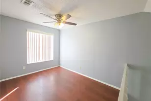 1412 Asti Ct, Orlando, FL 32825 - Photo 7