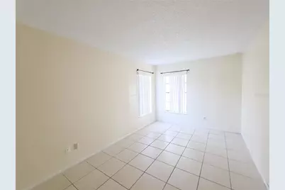 1412 Asti Court, Orlando, FL 32825 - Photo 19