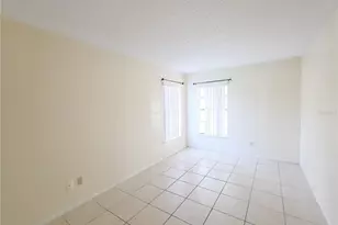 1412 Asti Ct, Orlando, FL 32825 - Photo 19