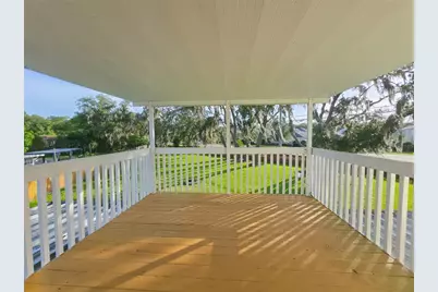 1412 Asti Court, Orlando, FL 32825 - Photo 5