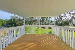1412 Asti Ct, Orlando, FL 32825 - Photo 5