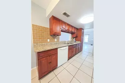 1412 Asti Court, Orlando, FL 32825 - Photo 15