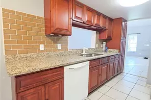 1412 Asti Ct, Orlando, FL 32825 - Photo 15