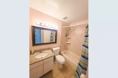 1412 Asti Court, Orlando, FL 32825 - Photo 3