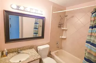 1412 Asti Ct, Orlando, FL 32825 - Photo 3